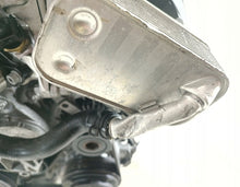 Load image into Gallery viewer, Motor BMW F22 F30 N20B20B 2.0 154TKm Benzin Engine Komplett MOT8935749318sq