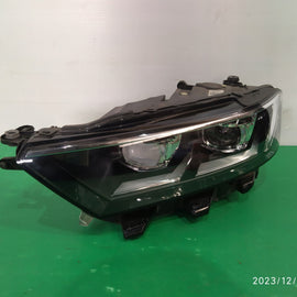 Frontscheinwerfer VW T-Roc 2GA941035P Full LED Links Scheinwerfer Headlight SCH3298923301db
