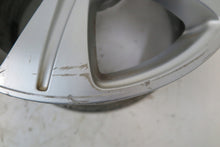 Load image into Gallery viewer, 1x Alufelge 17 Zoll 7.5&quot; 5x112 40ET A2134011200 Mercedes-Benz W213 Rim Wheel