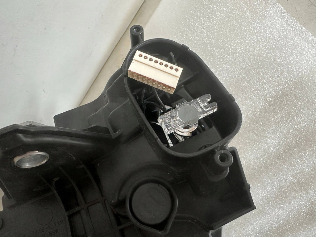 Frontscheinwerfer BMW 2 Active Tourer U06 5A42248-05 Full LED Rechts Headlight SCH5707689163tj