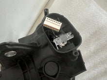 Load image into Gallery viewer, Frontscheinwerfer BMW 2 Active Tourer U06 5A42248-05 Full LED Rechts Headlight SCH5707689163tj