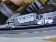 Laden Sie das Bild in den Galerie-Viewer, Frontscheinwerfer Toyota Chr 81110-YP280-00 Full LED Rechts Headlight SCH5935336074jx
