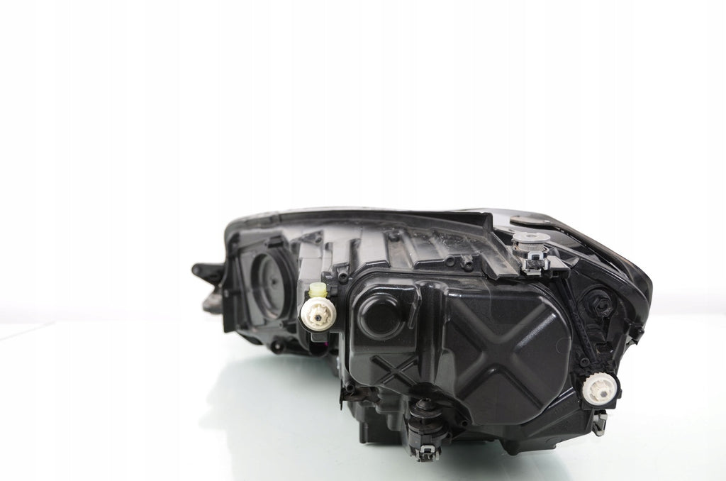 Frontscheinwerfer VW Golf VII 5G1941036C Full LED Rechts Scheinwerfer Headlight SCH4783786396vi