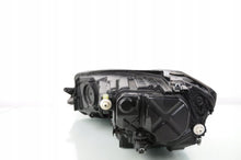 Load image into Gallery viewer, Frontscheinwerfer VW Golf VII 5G1941036C Full LED Rechts Scheinwerfer Headlight SCH4783786396vi
