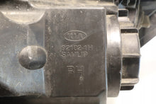 Load image into Gallery viewer, Frontscheinwerfer Kia Ceed 92102-1H Rechts Scheinwerfer Headlight