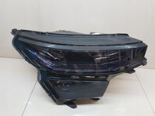 Laden Sie das Bild in den Galerie-Viewer, Frontscheinwerfer Skoda Kodiaq 566941036 LED Rechts Scheinwerfer Headlight SCH6525784708kx