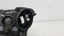 Load image into Gallery viewer, Frontscheinwerfer Seat Ateca 576941032B Full LED Rechts Scheinwerfer Headlight SCH2836593481dg