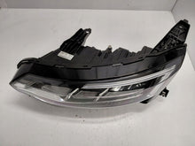 Load image into Gallery viewer, Frontscheinwerfer Renault Talisman 260601223R LED FALSE Scheinwerfer Headlight SCH8362746610vu