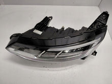 Laden Sie das Bild in den Galerie-Viewer, Frontscheinwerfer Renault Talisman 260601223R LED Links Scheinwerfer Headlight SCH8362746610vu