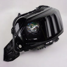 Load image into Gallery viewer, Frontscheinwerfer Peugeot 208 II 9841642080 FULL LED Links Headlight