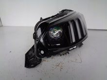 Load image into Gallery viewer, Frontscheinwerfer Peugeot 208 II 9841642080 FULL LED Links Headlight