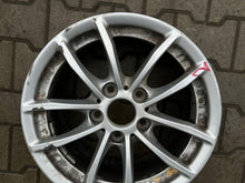 Load image into Gallery viewer, 1x Alufelge 18 Zoll 6796202 BMW 2 F22 1 F21 F23 F20 Rim Wheel FEL5450930982jr