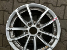 Load image into Gallery viewer, 1x Alufelge 18 Zoll 6796202 BMW 2 F22 1 F21 F23 F20 Rim Wheel FEL5450930982jr
