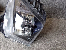 Laden Sie das Bild in den Galerie-Viewer, Frontscheinwerfer Hyundai Tucson N792112010 Full LED Links Headlight