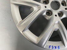Laden Sie das Bild in den Galerie-Viewer, 1x Alufelge 17 Zoll 6.0" 5x112 47ET 6884815 BMW F45 F46 Rim Wheel FEL9473727616gj