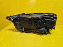 Laden Sie das Bild in den Galerie-Viewer, Frontscheinwerfer VW T-Roc 2GA941036P Full LED Rechts Scheinwerfer Headlight SCH1172998269nc