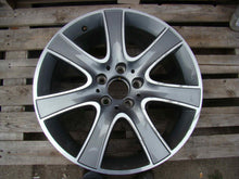 Load image into Gallery viewer, 1x Alufelge 18 Zoll 8.0&quot; 5x112 41ET Mercedes-Benz Rim Wheel