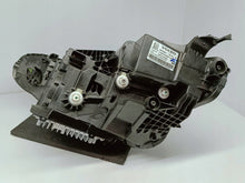 Laden Sie das Bild in den Galerie-Viewer, Frontscheinwerfer Volvo 80000628 Rechts Scheinwerfer Headlight SCH8517120628fx