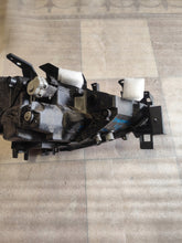 Laden Sie das Bild in den Galerie-Viewer, Frontscheinwerfer Mazda Cx5 KB8N51040K LED Links Scheinwerfer Headlight SCH5723852083ed