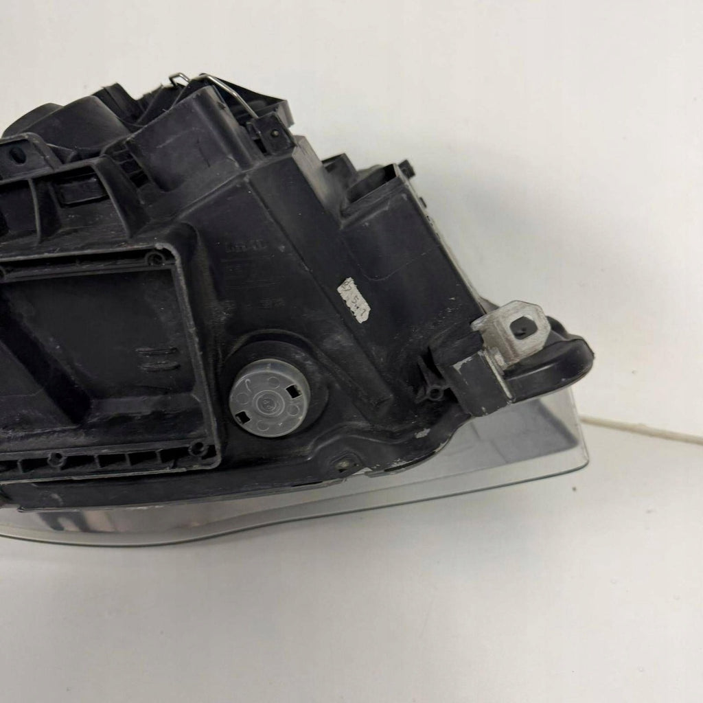 Frontscheinwerfer BMW 1 E87 JPF7249649 Links Scheinwerfer Headlight SCH1052594480qa