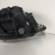 Load image into Gallery viewer, Frontscheinwerfer BMW 1 E87 JPF7249649 Links Scheinwerfer Headlight SCH1052594480qa