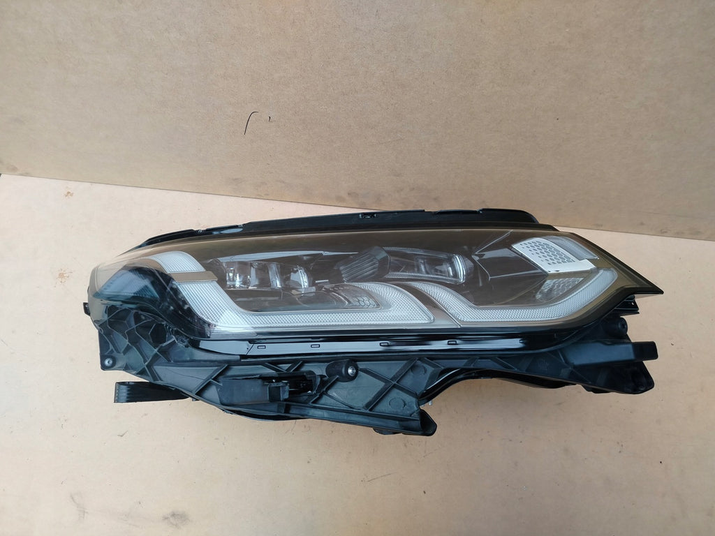 Frontscheinwerfer Land Rover Range Sport LK72-13W029-HC Full LED Rechts SCH7920794173bt