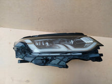 Laden Sie das Bild in den Galerie-Viewer, Frontscheinwerfer Land Rover Range Sport LK72-13W029-HC Full LED Rechts SCH7920794173bt