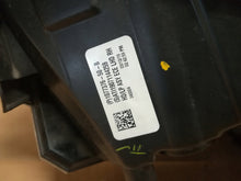 Laden Sie das Bild in den Galerie-Viewer, Frontscheinwerfer Tesla Model 1077376-50-B LED Rechts Scheinwerfer Headlight