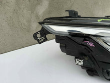 Laden Sie das Bild in den Galerie-Viewer, Frontscheinwerfer VW Golf VIII 5H1941006 Rechts Scheinwerfer Headlight SCH4544849471xn