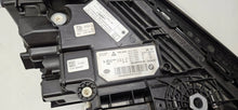 Laden Sie das Bild in den Galerie-Viewer, Frontscheinwerfer BMW G31 G30 5A388D5-04 Laser Links Scheinwerfer Headlight SCH1519976066ne