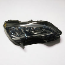 Load image into Gallery viewer, Frontscheinwerfer Peugeot 9810478080 90085115 Rechts Scheinwerfer Headlight