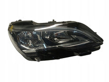 Load image into Gallery viewer, Frontscheinwerfer Peugeot 9810478080 90085115 Rechts Scheinwerfer Headlight