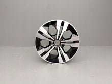 Load image into Gallery viewer, 1x Alufelge 18 Zoll 7.5" 5x112 53ET Glanz Schwarz A2474012900 Mercedes-Benz W247 FEL6741233080dg