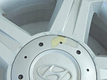Load image into Gallery viewer, 4x Alufelge 16 Zoll Hyundai Coupe Rim Wheel FEL2086520586uz
