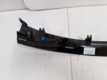 Laden Sie das Bild in den Galerie-Viewer, Frontscheinwerfer Mercedes-Benz Cla LED Vorderseite Scheinwerfer Headlight SCH2128781966lp
