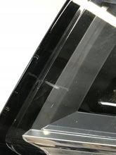Load image into Gallery viewer, Frontscheinwerfer Audi Q2 I 81A941011 Full LED Links Scheinwerfer Headlight