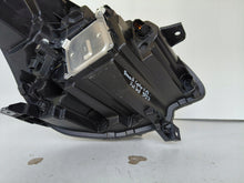 Load image into Gallery viewer, Frontscheinwerfer Renault Captur II 260608054R Full LED Links Headlight SCH9171162152ro