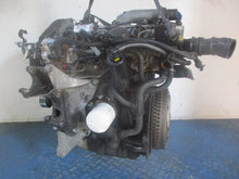 Laden Sie das Bild in den Galerie-Viewer, Motor Volvo S40 D4192T3 1.9 115PS 85kW 2003 Diesel Engine Unkomplett MOT8683747786zz