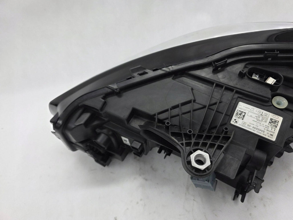 Frontscheinwerfer BMW 2 Active Tourer U06 5A42248 Rechts Scheinwerfer Headlight SCH1045079934od
