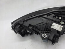 Laden Sie das Bild in den Galerie-Viewer, Frontscheinwerfer BMW 2 Active Tourer U06 5A42248 Rechts Scheinwerfer Headlight SCH1045079934od