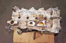 Laden Sie das Bild in den Galerie-Viewer, Motor Mercedes-Benz Cla C117 270910 1.6 122PS 2013 Benzin Engine Unkomplett MOT2382176201fr