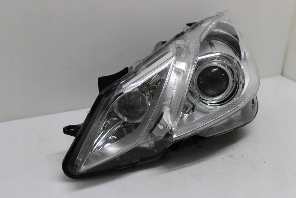 Frontscheinwerfer Mercedes-Benz Coupe A2078200139KZ Xenon Links Headlight