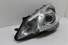 Laden Sie das Bild in den Galerie-Viewer, Frontscheinwerfer Mercedes-Benz Coupe A2078200139KZ Xenon Links Headlight