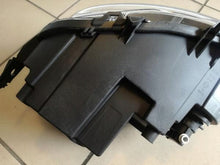 Laden Sie das Bild in den Galerie-Viewer, Frontscheinwerfer Citroën C3 III 9836267180 LED Links Scheinwerfer Headlight SCH8833382344uj