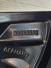Load image into Gallery viewer, 1x Alufelge 18 Zoll 5x108 32243392 Volvo V60 Rim Wheel FEL7395054369hf