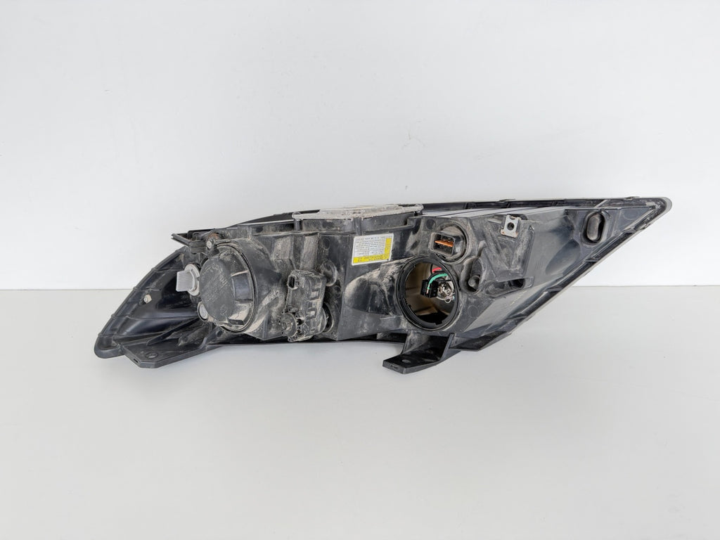 Frontscheinwerfer Kia Sorento II 92102-2P140 Rechts Scheinwerfer Headlight SCH9713173442dw
