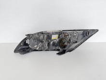 Laden Sie das Bild in den Galerie-Viewer, Frontscheinwerfer Kia Sorento II 92102-2P140 Rechts Scheinwerfer Headlight SCH9713173442dw