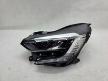 Laden Sie das Bild in den Galerie-Viewer, Frontscheinwerfer Renault Captur II 260608054R Links Scheinwerfer Headlight SCH9387689579qe