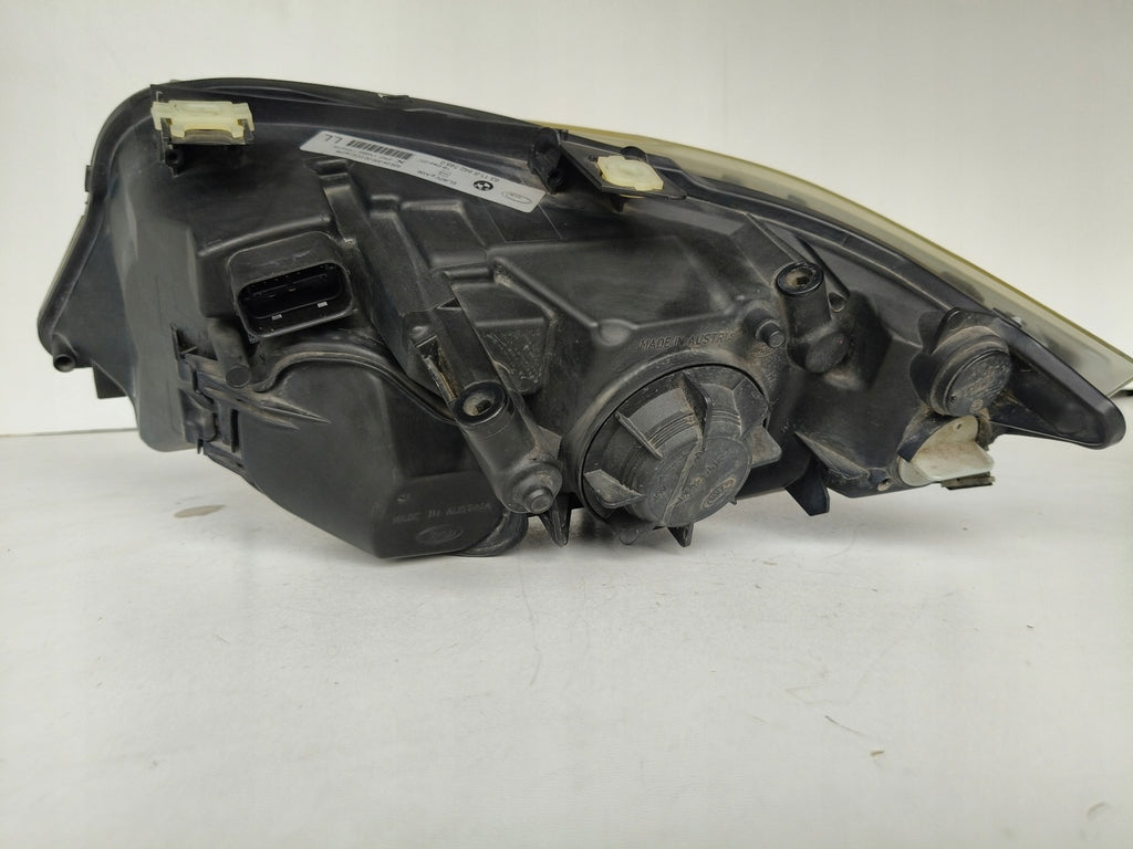 Frontscheinwerfer BMW 3 E91 E90 6942748 Rechts Scheinwerfer Headlight SCH1757686664mp