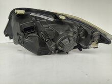 Load image into Gallery viewer, Frontscheinwerfer BMW 3 E91 E90 6942748 Rechts Scheinwerfer Headlight SCH1757686664mp